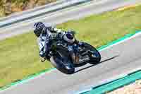 Slovakia-Ring;event-digital-images;motorbikes;no-limits;peter-wileman-photography;trackday;trackday-digital-images